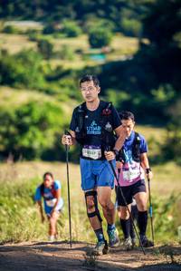 BIB: 9337
                            <button type="button" onclick="openModal(19132212)" class="btn btn-primary btn-sm float-right btn-popup" data-toggle="modal" data-target=".modal-high-quality">
                        <i class="fas fa-shopping-cart"></i> Add to Cart
                    </button>
                                            <button type="button" onclick="isThisMe(19132212, true)" class="btn btn-success btn-sm float-right btn-popup btn-isme hidden" data-toggle="tooltip" data-placement="bottom" title="นี่คือรูปของคุณใช่ไหม คลิกที่นี่เพื่อเอาเข้าอัลบั้ม">
                        <i class="fas fa-plus"></i> Add to album
                    </button>
                    <button type="button" onclick="isThisMe(19132212, false)" class="btn btn-warning btn-sm float-right btn-popup btn-isnotme hidden">
                        <i class="fas fa-ban"></i> Remove from album
                    </button>